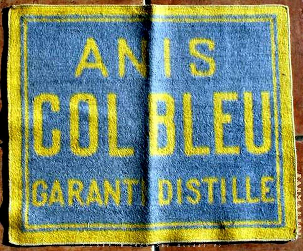 Oran objets Pub 211.jpg